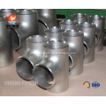 /msite/products/detail/productid/57020804/id/666381.html